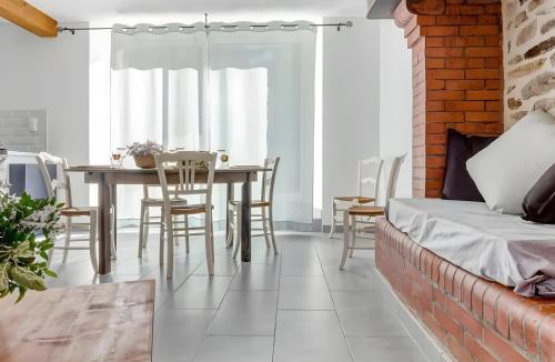 Creances House | Chez Manie Et Mablot