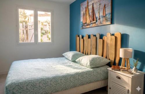 Las Bigues Villa | Chez Mara - Conciergrie IB