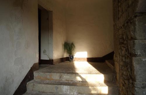 Brujas House | Chez Marcel
