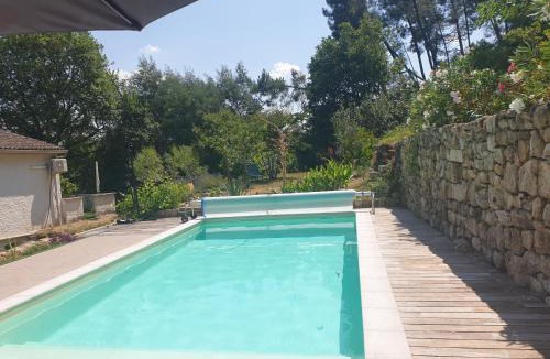 Rosieres Bed & Breakfast | chez Marcel