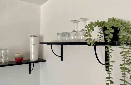 Rosendael House | Chez Marcel - Maison agréable