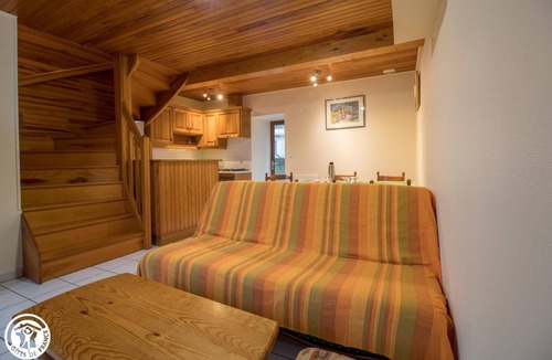 Nebouzat House | Chez Marcelle - Nebouzat