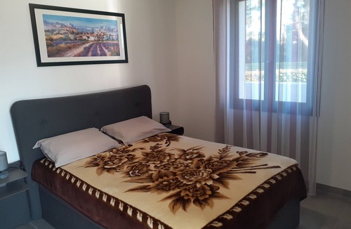 Arvert Apartment | Chez Mariana