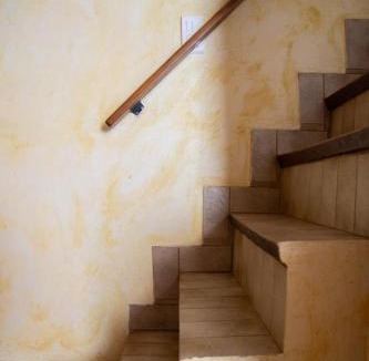 Ispagnac House | Chez marie carmen ggt077