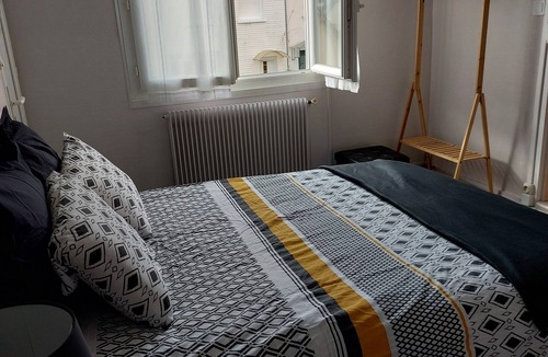 Pin - Vert Galant Bed & Breakfast | Chez Marie Claude