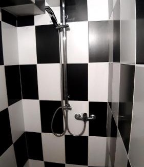 Vrigne-aux-Bois House | Chez Marie et Daniel