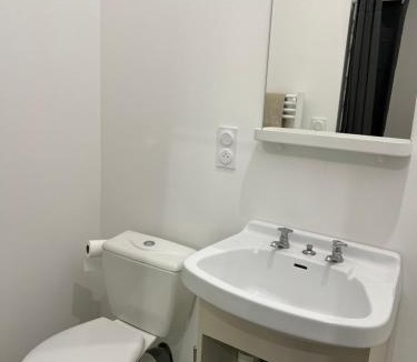 Les Chatelliers-Chateaumur Bed & Breakfast | Chez Marie et Dany