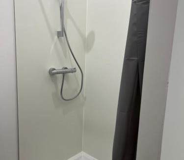 Les Chatelliers-Chateaumur Bed & Breakfast | Chez Marie et Dany