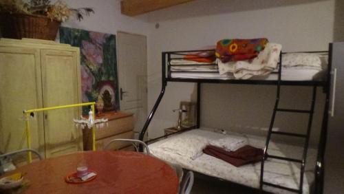 Caudies-de-Fenouilledes House | Chez Marie