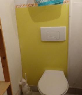 Caudies-de-Fenouilledes House | Chez Marie