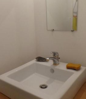 Caudies-de-Fenouilledes House | Chez Marie