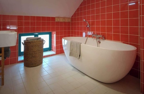 Bruay-la-Buissiere House | Chez Marie-Jeanne - The city of electricians