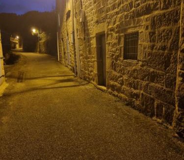 Arcens Bed & Breakfast | Chez Marilou