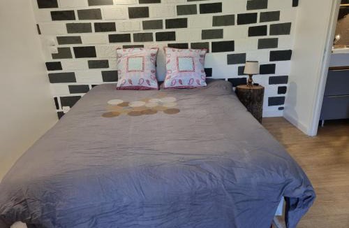 Arcens Bed & Breakfast | Chez Marilou