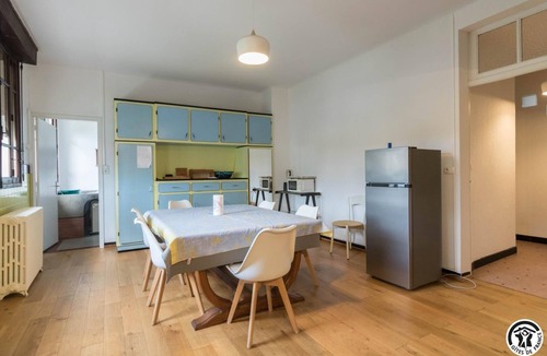 Estenos House | Chez Marius - ESTENOS