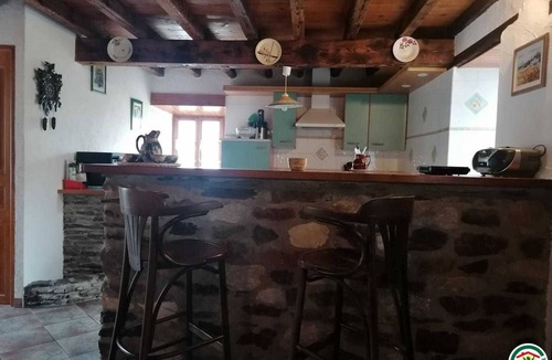 Melles House | Chez Marthe - Melles