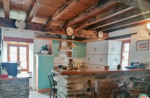 Melles House | Chez Marthe - Melles