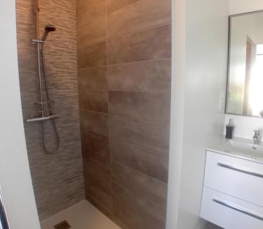 Chalonnes-sur-Loire Bed & Breakfast | Chez Maryline