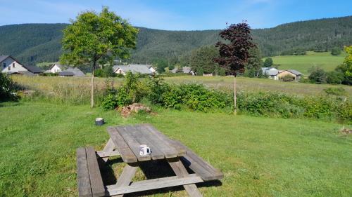 Lans-en-Vercors Apartment | Chez Mat