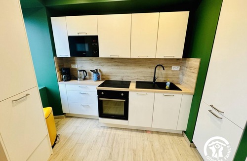 Saissac House | Chez Mathilde - SAISSAC