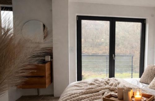 La Celle-sous-Gouzon House | Chez Maud et Fab