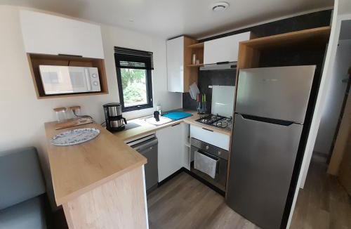 Etaples Other | Chez Maya