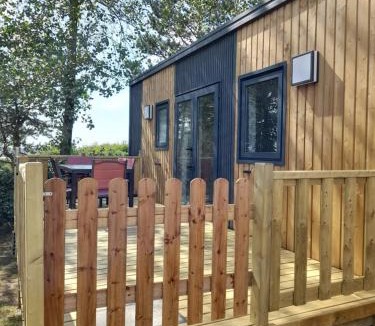 Etaples Other | Chez Maya