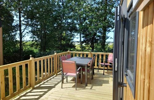 Etaples Other | Chez Maya