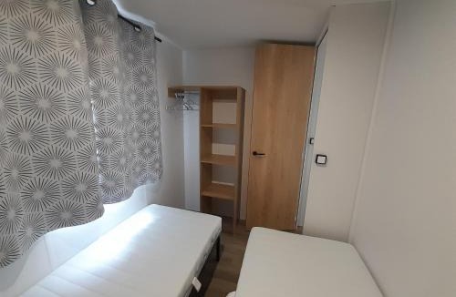 Etaples Other | Chez Maya