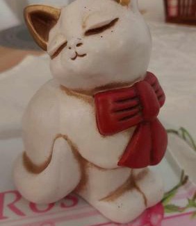 La Garde-Adhemar House | Chez Mi-Chèle