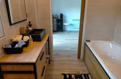 Pignans House | Chez Michele et Jean Louis