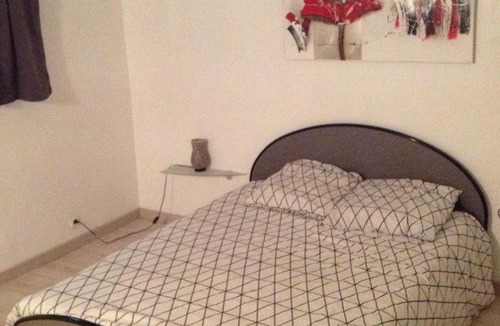 Deauville City Centre House | Chez Michelle