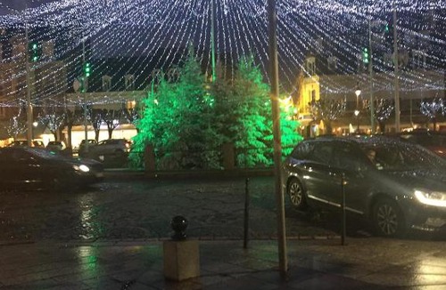 Deauville City Centre House | Chez Michelle