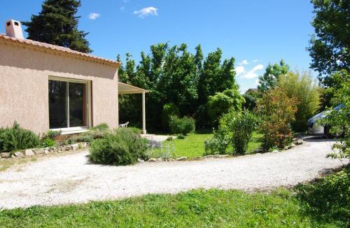 Senas Villa | Chez MiLy