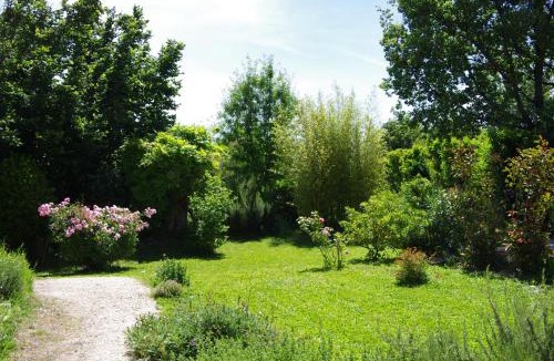 Senas Villa | Chez MiLy