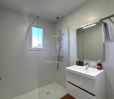 Raulhac House | Chez Mimi - Bellevue