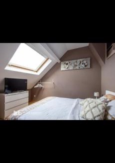 Saint-Etienne-au-Mont House | Chez mimi et Ludo
