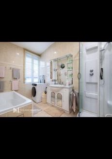 Saint-Etienne-au-Mont House | Chez mimi et Ludo