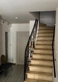 Ornolac-Ussat-les-Bains Villa | Chez Mimi