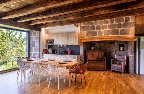 Raulhac House | Chez Mimi - La Petite Maison