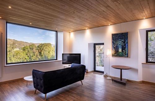 Raulhac House | Chez Mimi - La Petite Maison