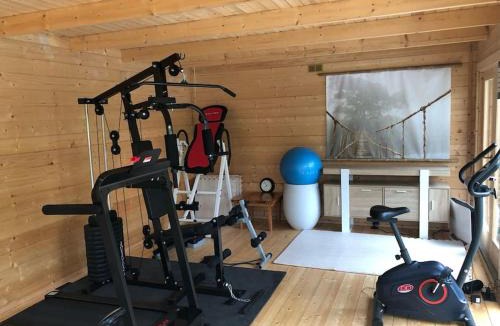 Lavalette Tude Dronne House | Chez Miquelot