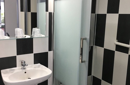 Berck-sur-Mer Hotel | Chez Mireille Reingam Park