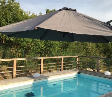 Tartonne Apartment | Chez Mirella