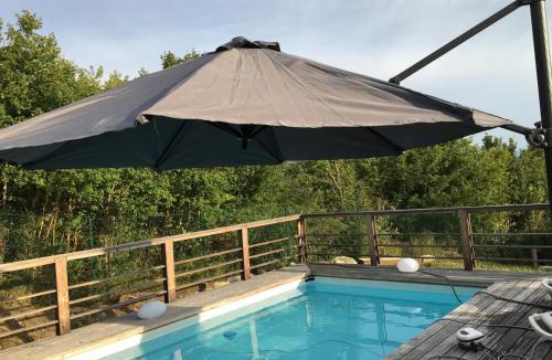 Tartonne Apartment | Chez Mirella
