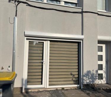 Mons-en-Baroeul Apartment | Chez mohamed