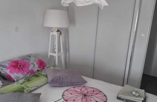 Decines-Charpieu House | Chez moi à côté du Groupama stadium