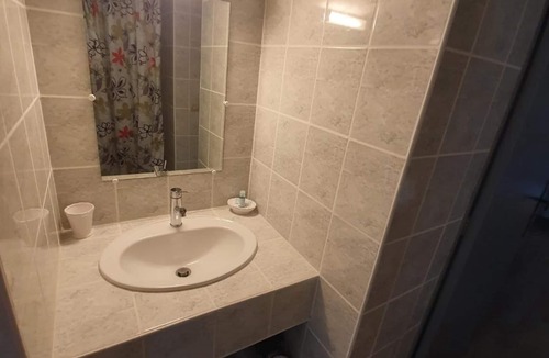 Thenac Bed & Breakfast | Chez Moutier