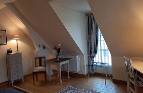 Huismes Bed & Breakfast | Chez Mylene