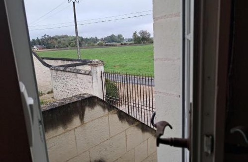 Huismes Bed & Breakfast | Chez Mylene